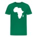 Men's Premium T-Shirt